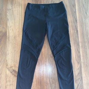 Yogalicious Yoga Pants